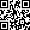 https://isna.ir/xdWVcS