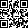 https://isna.ir/xdLkV9