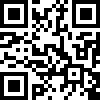 https://isna.ir/xdF6rh