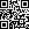 https://isna.ir/xd3vjX