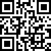 https://isna.ir/xdQW2B