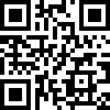https://isna.ir/xdWhBc