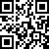 https://isna.ir/xdTn66