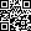 https://isna.ir/xkC6z