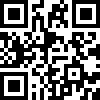 https://isna.ir/xcZffR