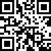 https://isna.ir/xdVHmY