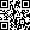 https://isna.ir/xdXdnH