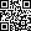 https://isna.ir/xdW28v