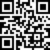 https://isna.ir/xdWnDY