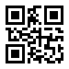 isna.ir/xdW2V5
