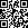https://isna.ir/xcXsfD