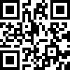 https://isna.ir/xdVGfr