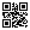 isna.ir/xd3mtN