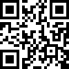 https://isna.ir/xdX6WN