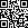 https://isna.ir/xdL4hB