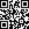 https://isna.ir/xdJG2f