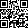 https://isna.ir/xdVhwB