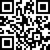 https://isna.ir/xdRSs4