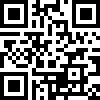 https://isna.ir/xdDJwZ