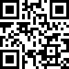 https://isna.ir/xd4PXC