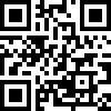 https://isna.ir/xdWyy9