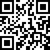 https://isna.ir/xcYh7W