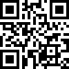 https://isna.ir/xdL55H