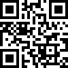 https://isna.ir/xdTgSK