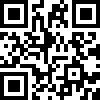 https://isna.ir/xdHcPL