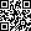 https://isna.ir/xdGrd4