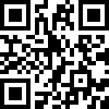 https://isna.ir/xdGQpN