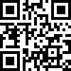 https://isna.ir/xdVCkK