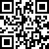 https://isna.ir/xdXkfS