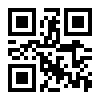 isna.ir/xdTcGp