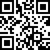 https://isna.ir/xd27rk