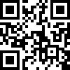 https://isna.ir/xdVyGK