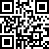 https://isna.ir/xdQjsH