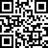 https://isna.ir/xdLvCG