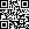 https://isna.ir/xdWPpw