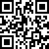 https://isna.ir/xdV5Xw