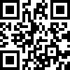 https://isna.ir/xdMbW2