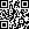 https://isna.ir/xdKgBJ