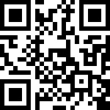 https://isna.ir/xdWxQn