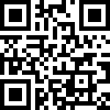 https://isna.ir/xdVV2w