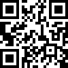 https://isna.ir/xdJdHj