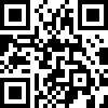 https://isna.ir/xd5cPT