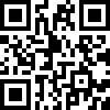 https://isna.ir/xdPzRv
