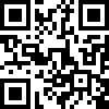 https://isna.ir/xdTwK5