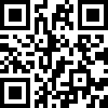https://isna.ir/xd5qQH