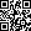 https://isna.ir/xdDQyb